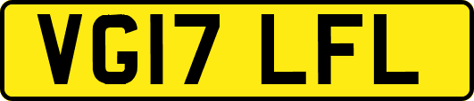 VG17LFL