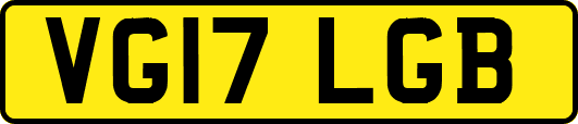 VG17LGB
