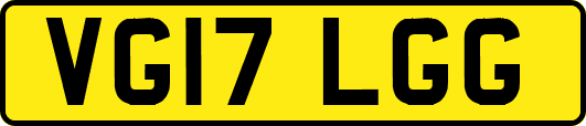 VG17LGG