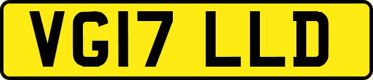 VG17LLD
