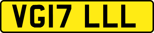 VG17LLL