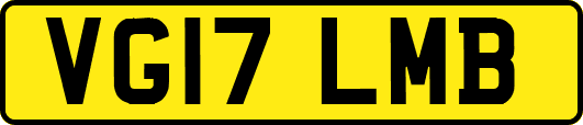 VG17LMB