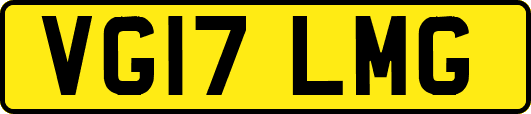 VG17LMG
