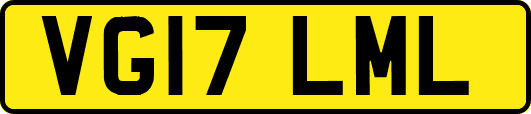 VG17LML