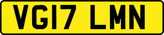 VG17LMN