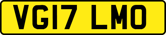 VG17LMO