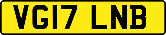 VG17LNB