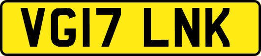 VG17LNK