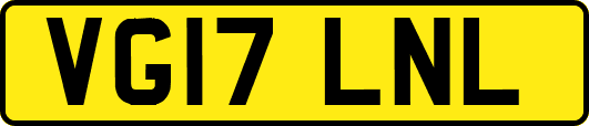 VG17LNL