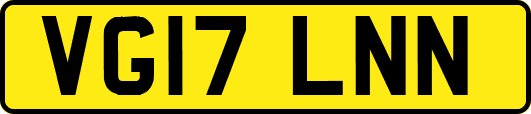 VG17LNN