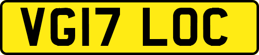 VG17LOC