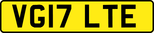 VG17LTE