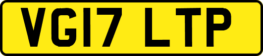 VG17LTP