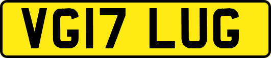 VG17LUG