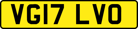 VG17LVO