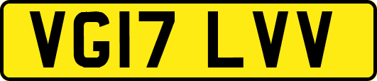 VG17LVV