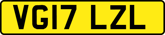 VG17LZL