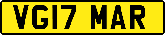 VG17MAR