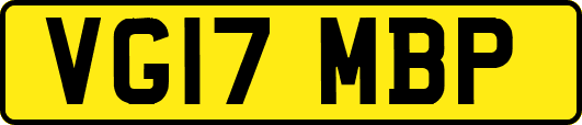 VG17MBP