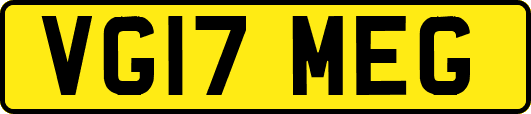 VG17MEG