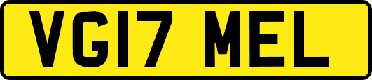 VG17MEL