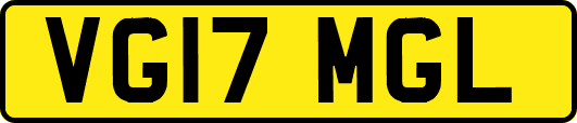 VG17MGL