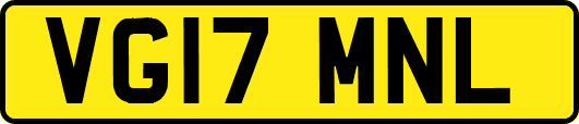 VG17MNL