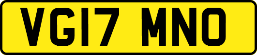 VG17MNO
