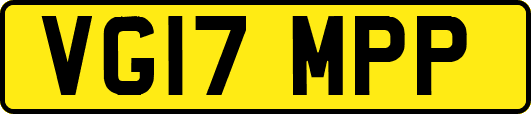 VG17MPP
