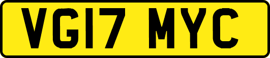 VG17MYC