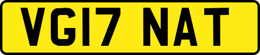 VG17NAT