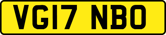VG17NBO