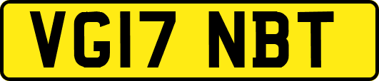 VG17NBT