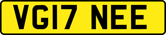 VG17NEE