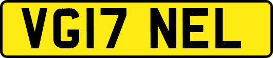 VG17NEL