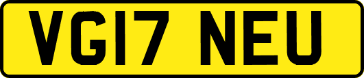 VG17NEU