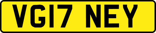VG17NEY