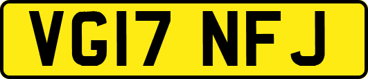 VG17NFJ
