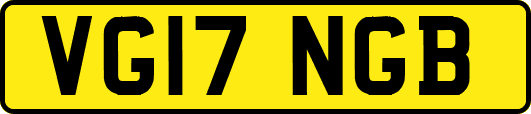 VG17NGB
