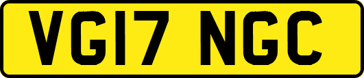 VG17NGC