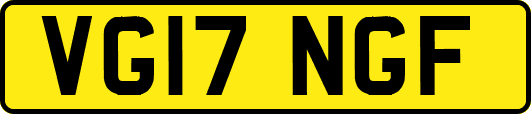 VG17NGF