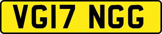 VG17NGG