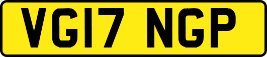 VG17NGP