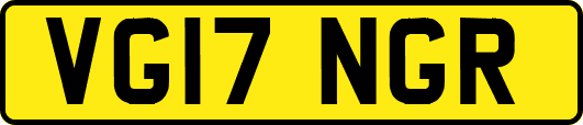 VG17NGR