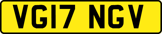 VG17NGV