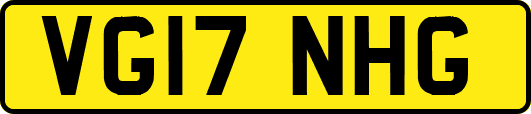 VG17NHG