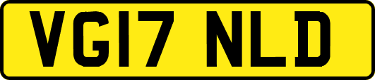 VG17NLD