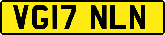 VG17NLN