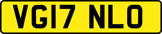 VG17NLO