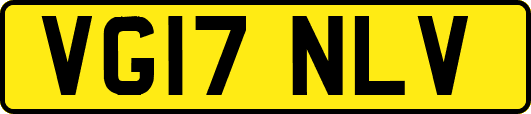 VG17NLV